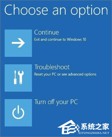 Win10電腦密碼忘記了怎么辦？Win10更改電腦密碼的操作教程