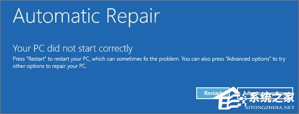 Win10電腦密碼忘記了怎么辦？Win10更改電腦密碼的操作教程