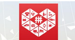 拼多多APP怎么通過圖片搜索？通過圖片搜索的方法說明