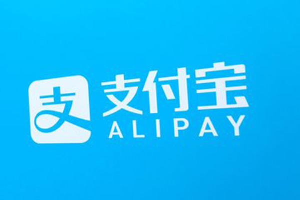 支付寶花唄延期怎么還款？花唄延期還款方式介紹