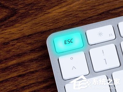 Win8系統中鼠標不能拖動文件怎么辦？