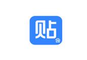 百度貼吧APP怎么將地理位置共享關(guān)掉?關(guān)閉地理位置共享的方法說明