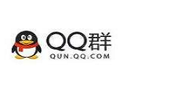 QQ群怎么開啟付費(fèi)入群?開啟付費(fèi)入群的方法講解