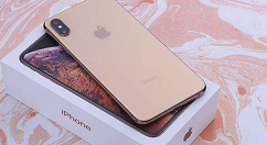 iphone xs中怎么關(guān)閉前置美顏？前置美顏關(guān)閉方法講解