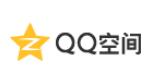 QQ空間怎么設(shè)置全屏背景？全屏背景設(shè)置方法說明