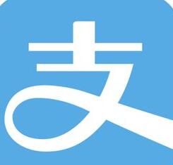 支付寶螞蟻森林怎么領取保護地？領取保護地的方法說明