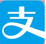 支付寶APP怎么領離婚證？支付寶領離婚證的方法介紹