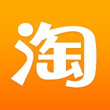 在淘寶里怎么給金幣莊園澆水？給金幣莊園澆水的方法說明