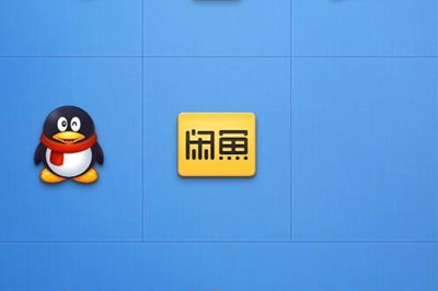 在閑魚里聯(lián)系不上賣家怎么處理？解決閑魚聯(lián)系不上賣家的方法說明