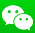 微信APP怎么撤回轉(zhuǎn)賬？撤回轉(zhuǎn)賬的操作流程一覽