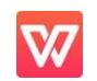 wps設置表格怎么自動換行？表格怎么自動換行的設置方法介紹