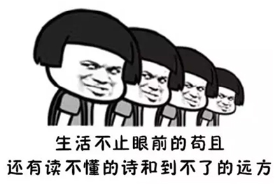 還在使用第三方工具檢測計算機？Windows搞定一切！