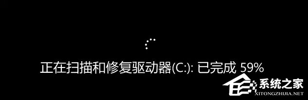 還在使用第三方工具檢測計算機？Windows搞定一切！