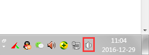 Win7系統(tǒng)聲音怎么設(shè)置？Win7系統(tǒng)揚(yáng)聲器設(shè)置方法