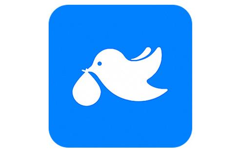 菜鳥裹裹怎么添加京東賬號?添加京東賬號的方法說明