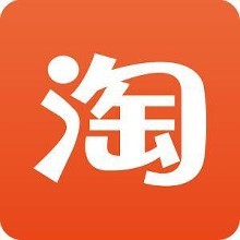 淘寶APP怎么關閉會員碼？淘寶關閉會員碼的方法說明