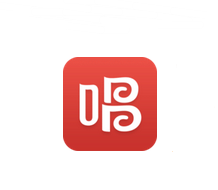 唱吧的我想和你唱中點(diǎn)贊方法分享在唱吧的我想和你唱中怎么點(diǎn)贊？