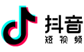 抖音APP怎么設(shè)置單身狗特效？單身狗特效設(shè)置方法分享