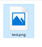 Win10系統(tǒng)如何找回Windows照片查看器？