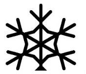 qq畫(huà)圖紅包雪畫(huà)怎么畫(huà)？QQ畫(huà)圖紅包雪畫(huà)法分享