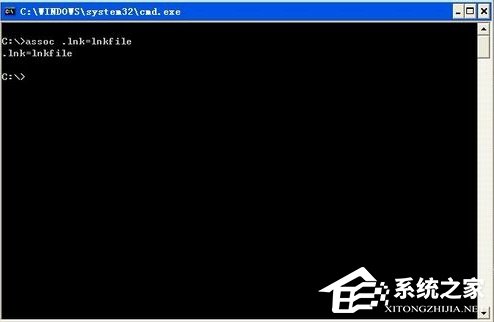 WinXP系統(tǒng)DNF打不開怎么辦？