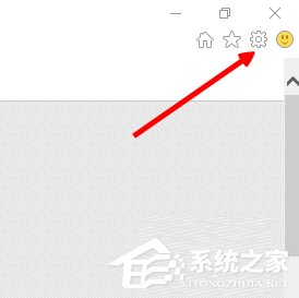 Win8電腦網(wǎng)頁(yè)圖片無(wú)法顯示且出現(xiàn)紅叉怎么解決？