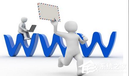 Win7電腦無(wú)法連接到Internet怎么辦？