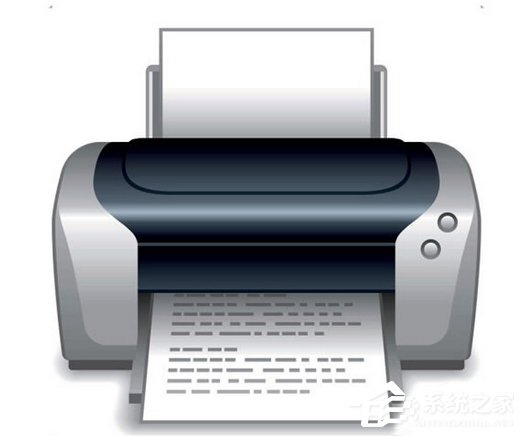 Win7系統(tǒng)print spooler服務(wù)總是自動停止怎么辦？