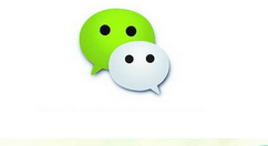 在微信里怎么使用零錢通直接支付?使用零錢通直接支付的方法講解