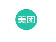 美團APP怎么掃描二維碼?掃描二維碼的方法介紹