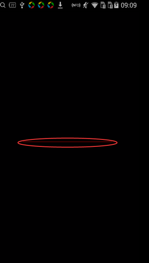 美團APP怎么掃描二維碼?掃描二維碼的方法介紹