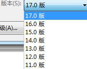 Win7系統(tǒng)下運(yùn)行CorelDRAW X7很卡怎么加速？