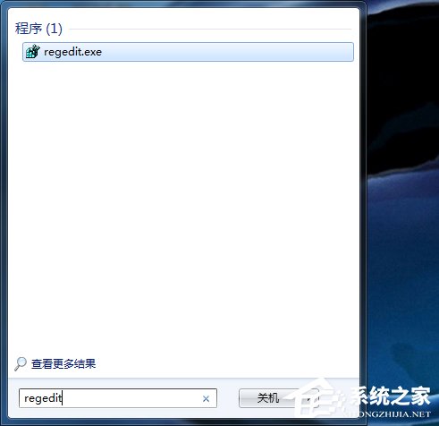 Win7打開瀏覽器就死機(jī)如何解決?