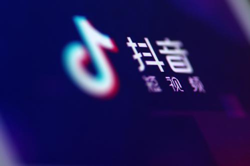 抖音APP如何進(jìn)行更新？抖音更新的方法講解