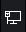 Win10環(huán)境使用L2TP方式進(jìn)行VPN撥號(hào)的方法