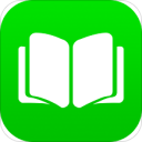在愛奇藝閱讀里怎么進行聽書？愛奇藝閱讀聽書方法講解