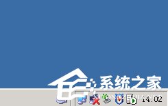 WinXP如何打開服務(wù)器端口?打開服務(wù)器端口的方法