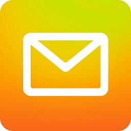 QQ郵箱APP怎么屏蔽廣告郵件？屏蔽廣告郵件的方法說(shuō)明