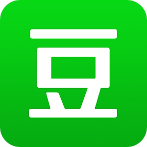 在豆瓣APP里怎么發說說？豆瓣發說說的方法講解