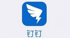 如何將釘釘運動關掉？關閉釘釘運動的方法講解