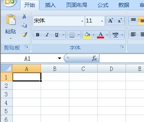 Excel宏被禁用了怎么辦？Excel取消禁用宏的方法