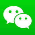 微信怎么打開浮窗權(quán)限？打開浮窗權(quán)限方法一覽