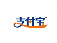 ?進行第二次綁定支付寶APP怎么進行第二次綁定手機號碼手機號碼的方法說明