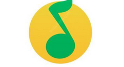 ?上傳歌曲到音樂網盤的方法說明QQ音樂怎么上傳歌曲到音樂網盤