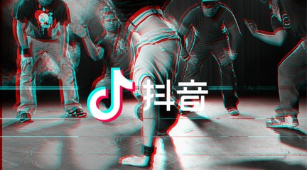 怎么下載抖音游戲？下載抖音游戲的操作方法說明