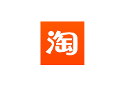 如何使用淘寶拍照買東西？使用淘寶拍照買東西的方法講解
