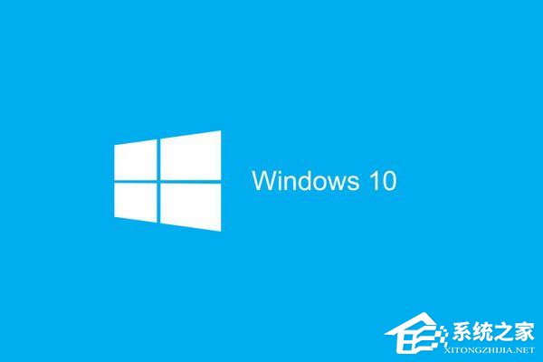 Win10快速切換任務(wù)視圖的方法