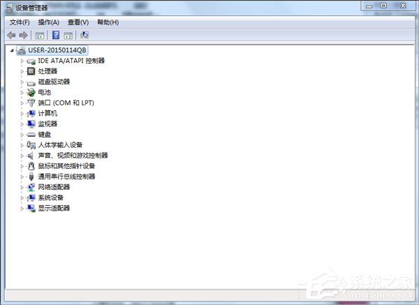 Win7電腦網(wǎng)頁(yè)打開(kāi)慢是什么原因?