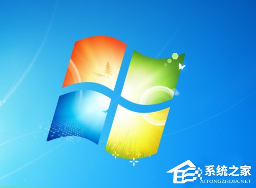 Win7電腦C盤滿了如何清理？