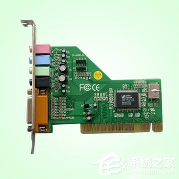 如何解決Win7筆記本聲音太小的問題？